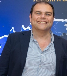 FRancesco SchiavoneIMG-20230524-WA0026