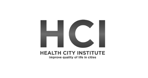 HCI