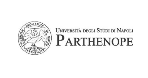 Parthenope