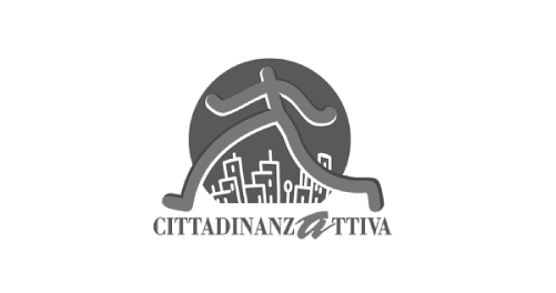 cittadinanzattiva