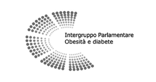 intergruppo-obesita