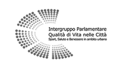 intergruppo-qualita-vita