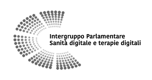 intergruppo-sanità-digitale
