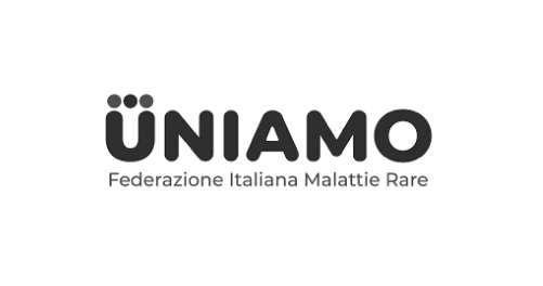 uniamo