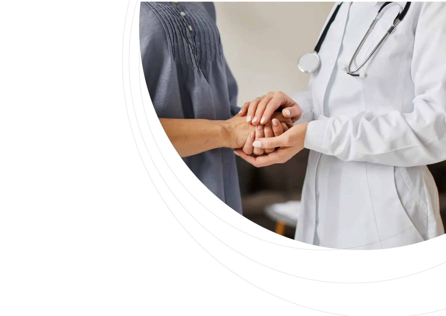 patient-access