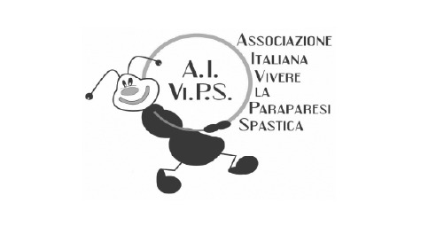 AIVIPS