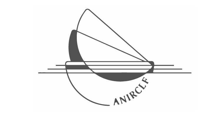 ANIRCLF