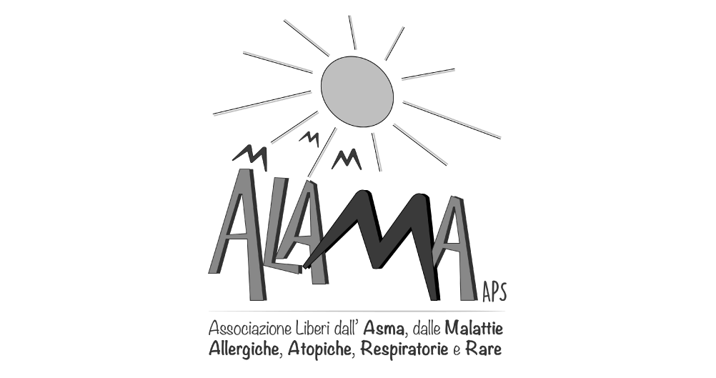 Alama