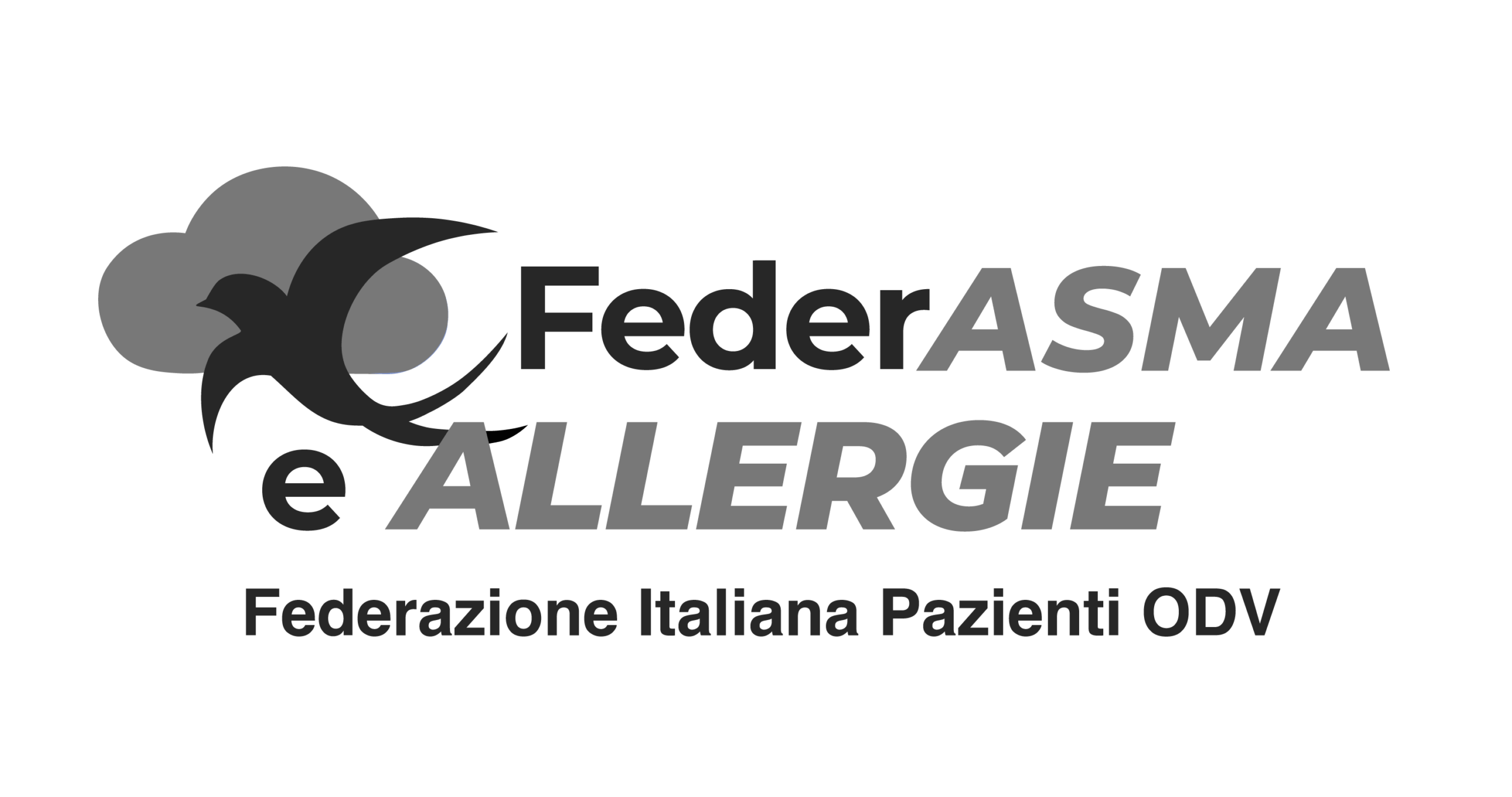 Asma-allergie