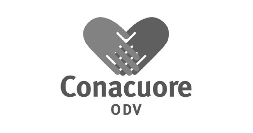 Conacuore