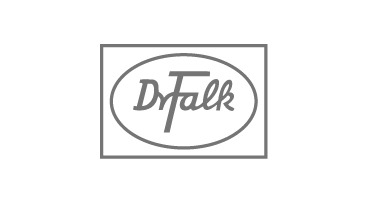 Dr-folk