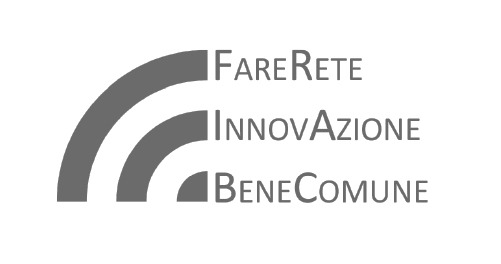 Fare-rete