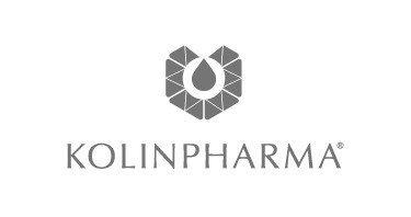 Kolinpharma