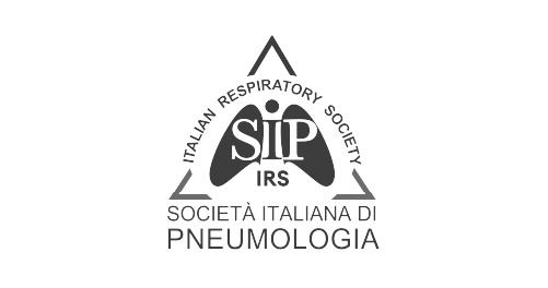 SIIP