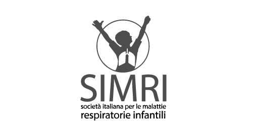Simri