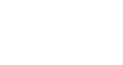 Tavola disegno 87 copia 171