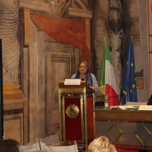 convegno-2025-1