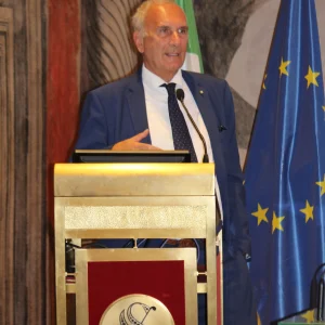 convegno-2025-10