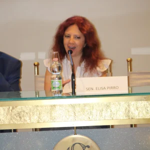 convegno-2025-11