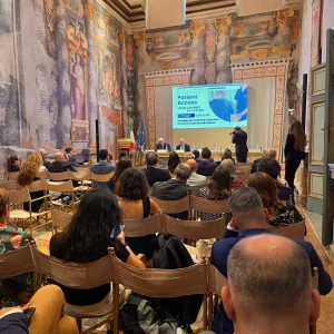 convegno-2025-14