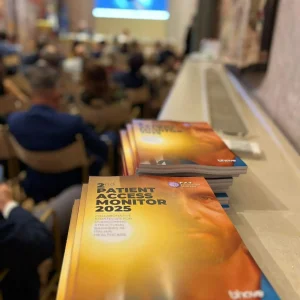 convegno-2025-15