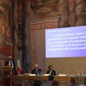 convegno-2025-16