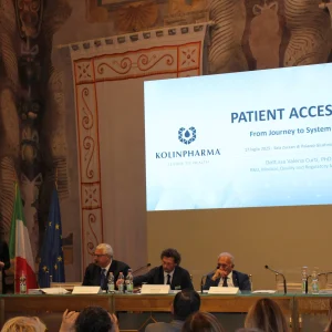 convegno-2025-18