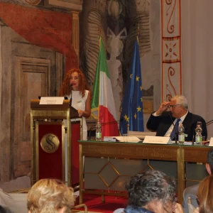 convegno-2025-19