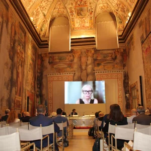 convegno-2025-2