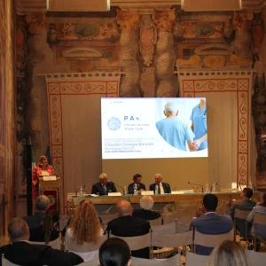 convegno-2025