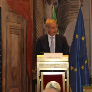 convegno-2025-4