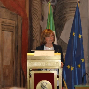 convegno-2025-5