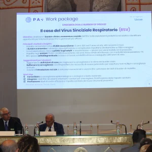 convegno-2025-6