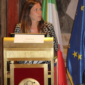 convegno-2025-7