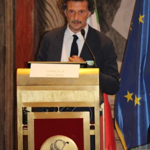 convegno-2025-8