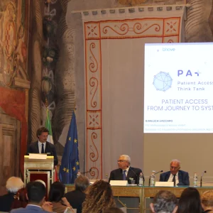 convegno-2025-9