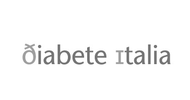 diabete-italia