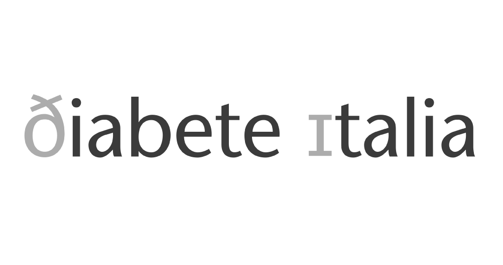 diabete-italia