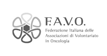favo