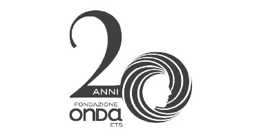 fondazione-onda