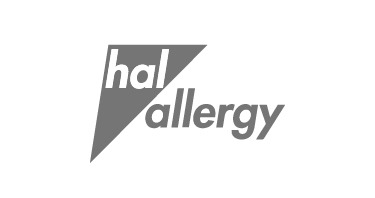 hal-allergy