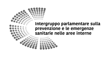 intergruppo-2