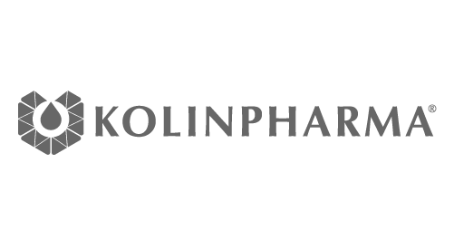 kolinpharma