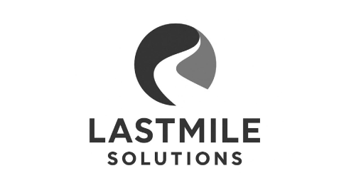 lastmile