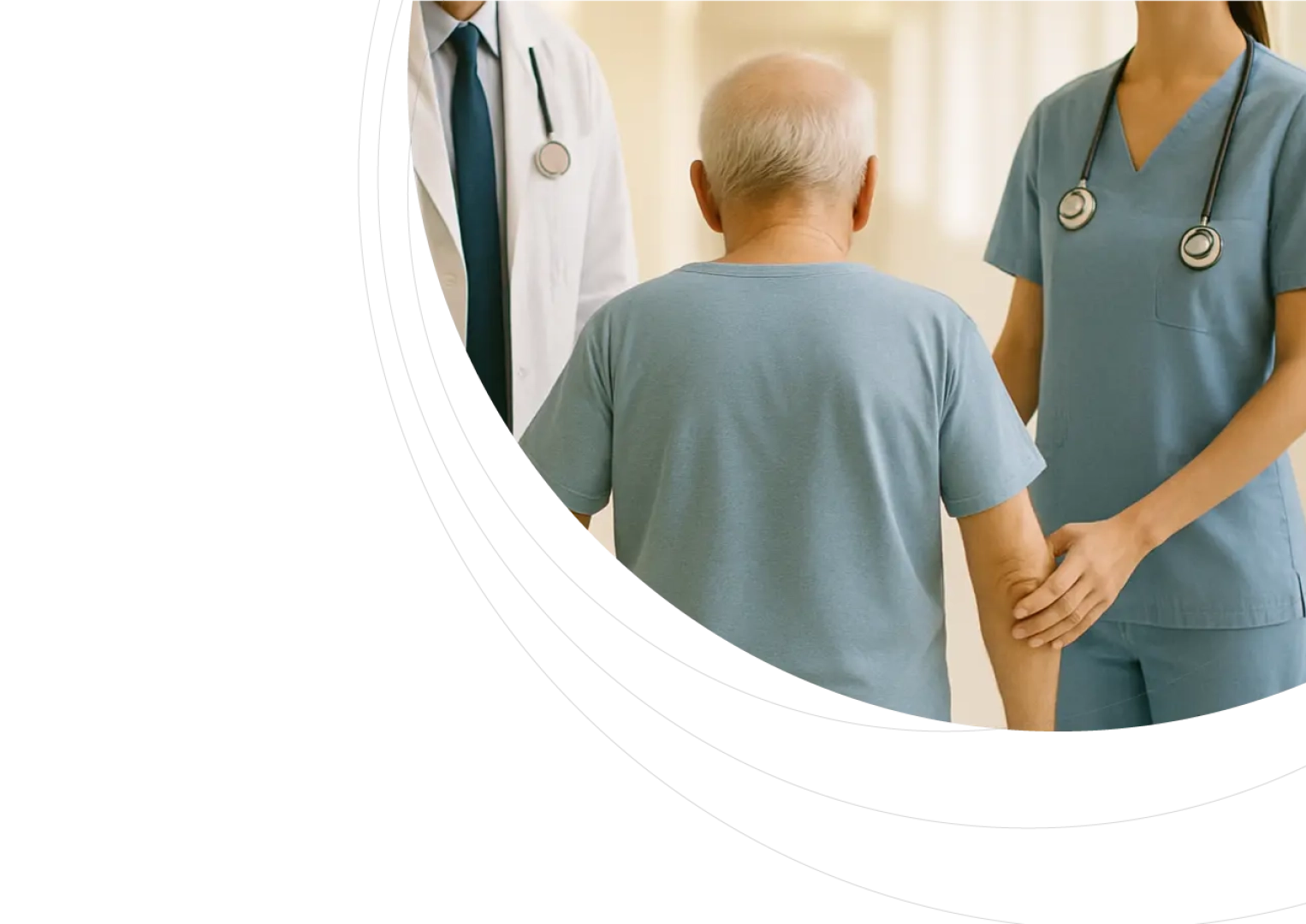 patient-access-registrazione