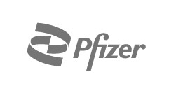 pfizer