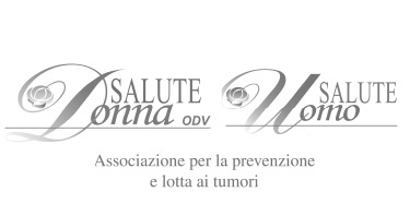 salute-donna-uomo