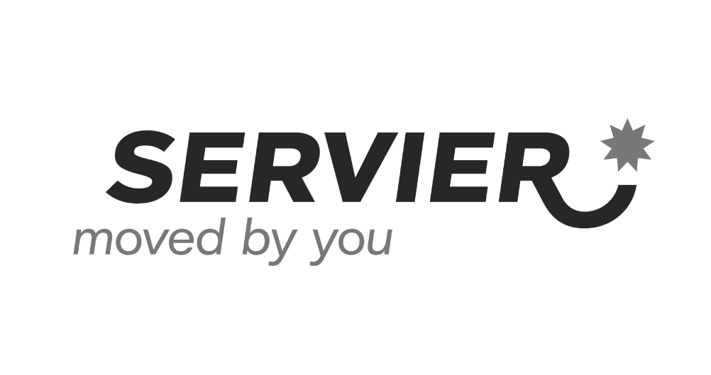 servier