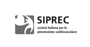 siprec