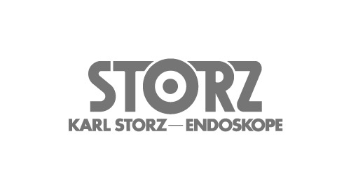 storz